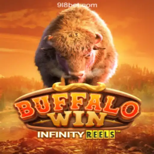 BuffaloWin: The Premier Slot Game at 918bet.com Oficial Slots Brasil #1