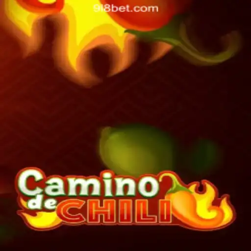 CaminodeChili: An Exciting Adventure with 918bet.com Oficial Slots Brasil #1