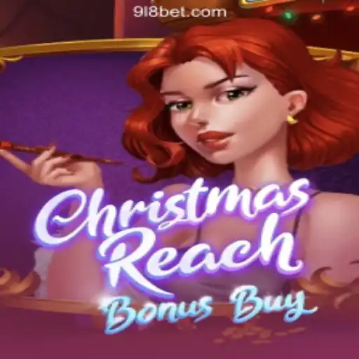 ChristmasReachBonusBuy: A Festive Gaming Experience