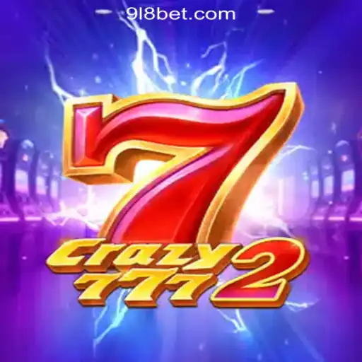 Crazy7772: The Ultimate Experience in 918bet.com Oficial Slots Brasil #1