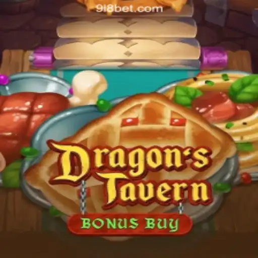 Exploring the Enchanting Realm of DragonsTavern: A Deep Dive into Gameplay and Strategy