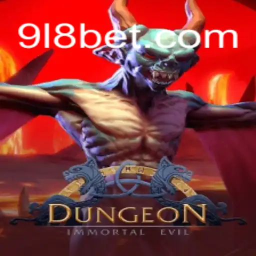 Exploring the World of Dungeon Slots: A New Adventure with 918bet.com Oficial Slots Brasil #1