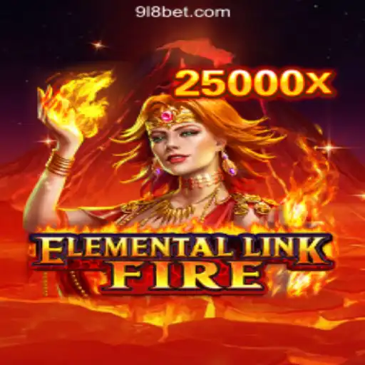 Exploring ElementalLinkFire: A Fiery Adventure in Gaming