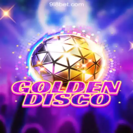 Unveiling the Secrets of GoldenDisco: Your Ultimate Guide to the Game and 918bet.com Oficial Slots Brasil #1