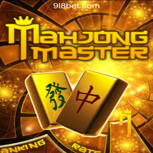 Discover the Fascinating World of MahJongMaster and its Place in Modern Gaming