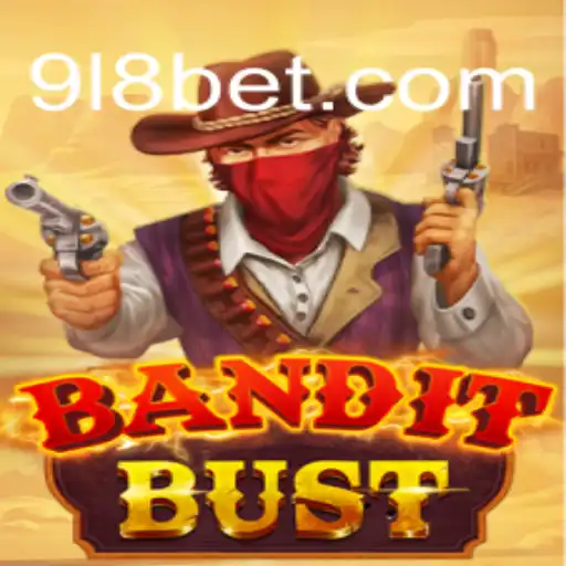 BanditBust: An In-depth Exploration of This Thrilling Game
