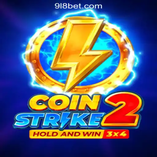 Discover Coinstrike2: The Ultimate Gaming Experience
