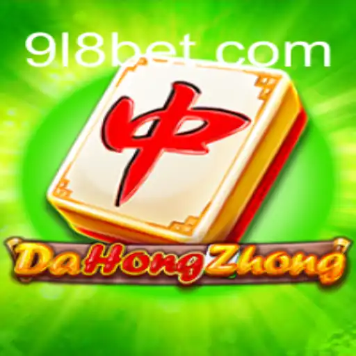 Exploring DaHongZhong: A New Sensation in the World of Slots with 918bet.com Oficial Slots Brasil #1
