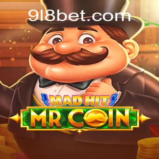 Unveiling MadHitMrCoin: A Thrilling Adventure in Online Gaming