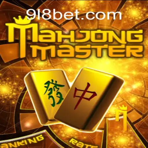 Discover the Fascinating World of MahJongMaster and its Place in Modern Gaming