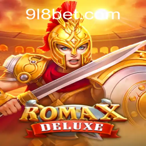 Exploring RomaXDeluxe and Its Impact on the Brazilian Gaming Scene