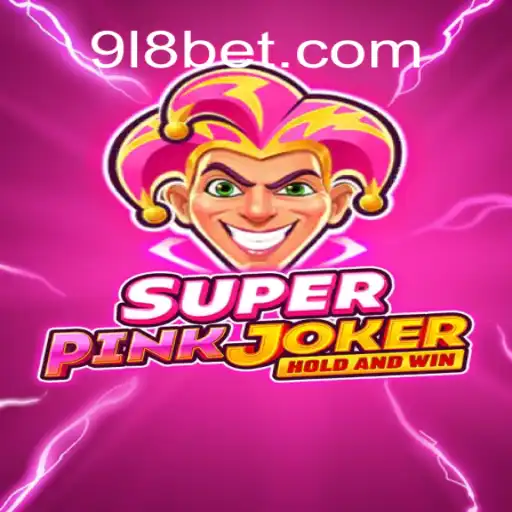Explore the Thrilling World of SuperPinkJoker: A Premier Slot Experience