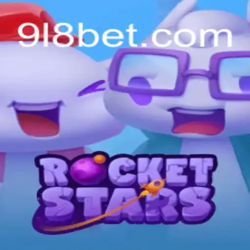 Exploring RocketStars and the Rise of 918bet.com Oficial Slots Brasil #1