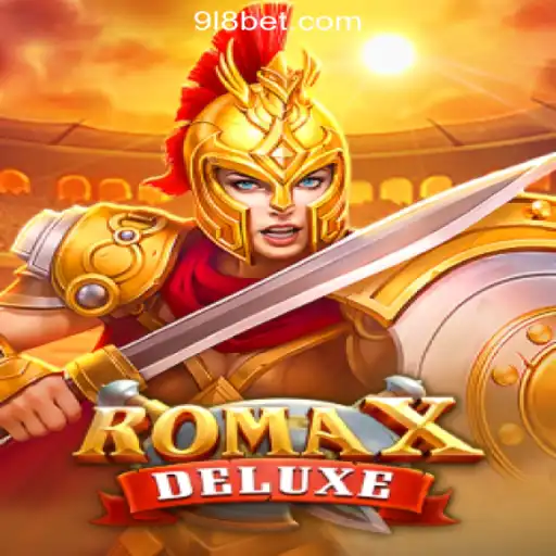 Exploring RomaXDeluxe and Its Impact on the Brazilian Gaming Scene