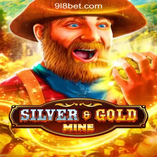 SilverGold: A Comprehensive Overview of the Popular Slot Game