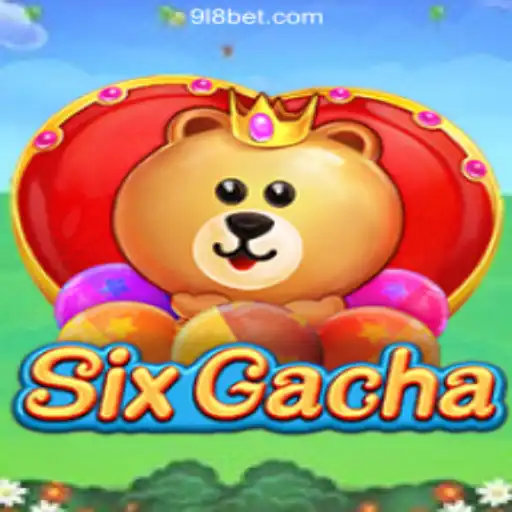 Exploring the Thrilling World of SixGacha and 918bet.com Oficial Slots Brasil #1