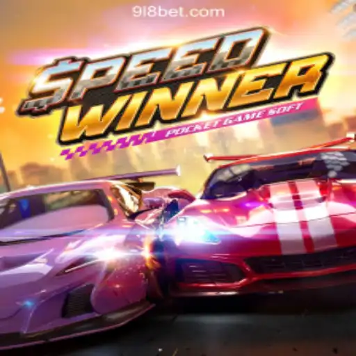 SpeedWinner: An Exciting Journey into the World of Slot Gaming