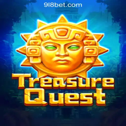 Exploring TreasureQuest: A New Adventure Awaits
