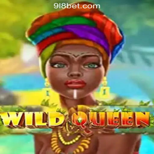 Exploring the Thrilling World of WildQueen: A Top Game at 918bet.com Oficial Slots Brasil #1