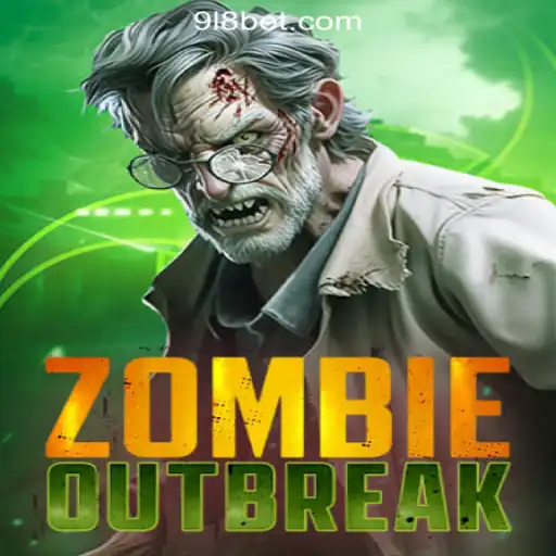 Exploring the Thrilling World of ZombieOutbreak Game